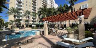 616 Clearwater Park Rd. Gallery 1