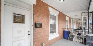 5527 CATHARINE Street Gallery 2