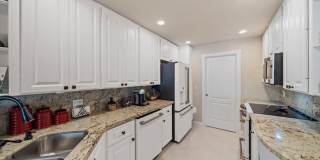 2117 Tigris Drive, West Palm Beach, FL 33411 Gallery 1
