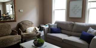 1828 N Bissell Street Gallery 14