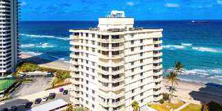 5480 N Ocean Drive Gallery 45
