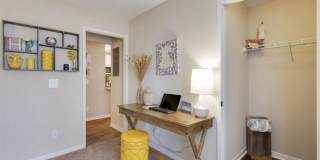 The Reserve at Harper's Point Gallery 14