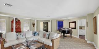 30 Spanish River Drive Gallery 8