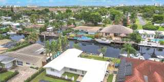 151 SE 9th Ct Gallery 27