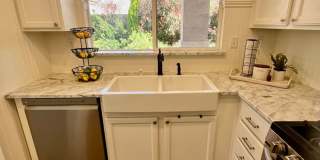Two Bedroom Home for Rent in Sun City Roseville Gallery 8