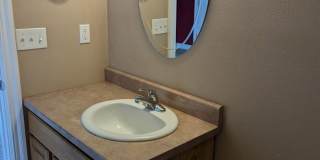 FOR RENT – Gorgeous 3 Bed, 2 Bath Home in Webb City! Pets Welcome! Gallery 14