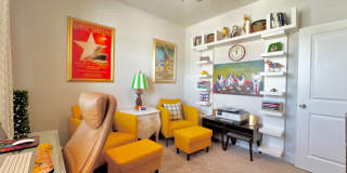 3908 GLACIER BAY PL Gallery 43