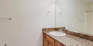 1101 Century Oaks Drive lot: B Gallery 19