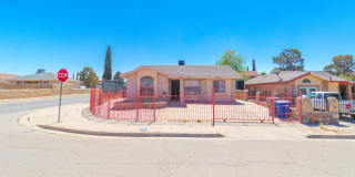 12056 Bellows Court Gallery 1