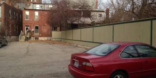 4394 McPherson Avenue Gallery 37