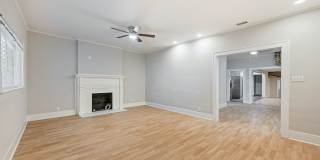 House available in West Campus with walking distance to Bus Stop House available in West Campus with walking distance to Bus Stop Gallery 6