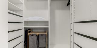 17988 East 105th Place Gallery 23