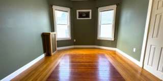 24 Weld Hill St Gallery 12