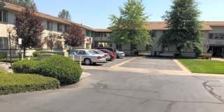 Redding Pilgrim House Gallery 4