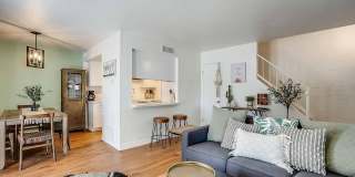 7906 E Keim Drive Gallery 3