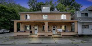 1200 S Main St Gallery 2
