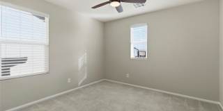 7135 Elder Street Gallery 38
