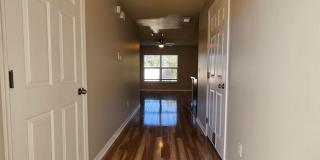 Seven Oaks 2/2.5 Townhouse Gallery 3