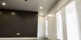 Myers Flats - 3 Bedroom Gallery 15