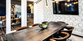 Fireside at Waukee Gallery 38