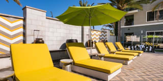 Olympus Corsair Gallery 34