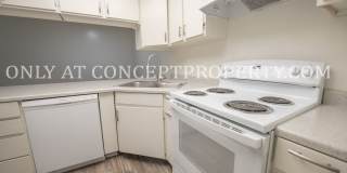 4028 south 1300 west Gallery 53