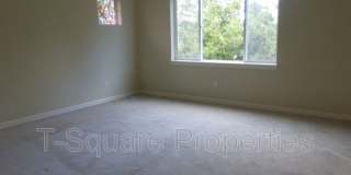 11842 173rd Pl NE Gallery 9