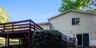 8448 Huntdale Court Gallery 13