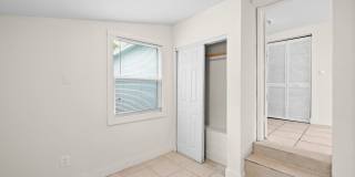 3 bedroom 1 Bathroom Single Family House - MOVE IN SPECIAL 3 bedroom 1 Bathroom Single Family House - MOVE IN SPECIAL Gallery 1