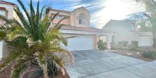 8009 Dover Shores Avenue Gallery 2