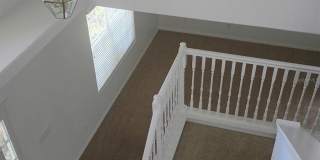 3549 MAPLE RIDGE LOOP Gallery 5