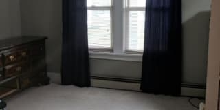 88 Albion St - B Gallery 1