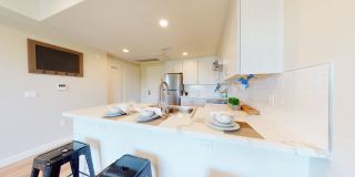 Gladstone Senior Villas Gallery 6