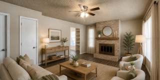 11543 Rousseau St Gallery 2
