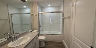 609 Island Place Way Gallery 10