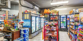 Riverfront Towers Riverfront Towers Gallery 24