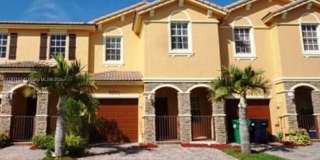 9283 Southwest 219th Street Gallery 1