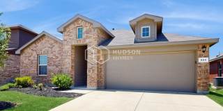 804 Loomis Trail Gallery 1