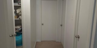 356 KRAMS Avenue Gallery 27