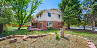 2821 Serendipity Circle East 2821 Serendipity Circle East Gallery 27
