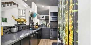 752 Moreland Avenue Gallery 3