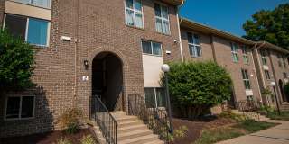 Maplewood Villas Gallery 36