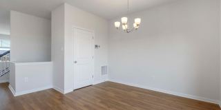 462 TILLER Street Gallery 12