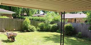 Updated 3 Bedroom in Tyler Gallery 24