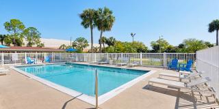 Cypress Place Gallery 4