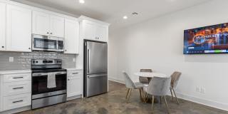 FULLY FURNISHED RENTAL AVAILABLE IN LAFAYETTE! Gallery 10