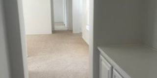 25975 Lugo Drive Gallery 10