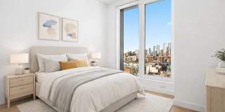 130 2nd Street Gallery 6