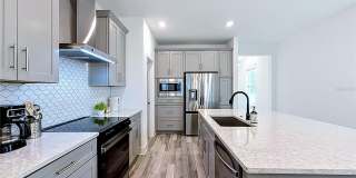 13568 AUTUMN HARVEST Avenue Gallery 9