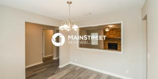 6374 Norse Drive Gallery 6